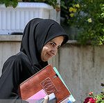 حق تحفظ ایران برای پیوستن با پالرمو و cft