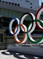 اولین انصراف از حضور در المپیک توکیو/ کره شمالی در بازی‌ها شرکت نمی‌کند