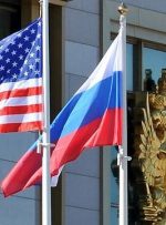 تنش آمریکا-روسیه؛ واشنگتن فعلا سفیرش را در مسکو حفظ می‌کند