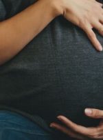روشی برای پیشگیری از ترک‌های پوستی در زمان بارداری