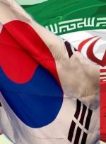 نخست وزیر کره جنوبی دیداری با روحانی ندارد