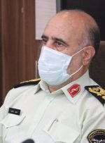 جزئیات بیشتر از ویدئوی ساختگی ضرب و شتم یک روحانی
