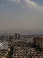 مالیات خانه‌های خالی دردی دوا نمی‌کند؛ ساخت و ساز کنید