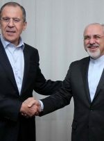 محور مذاکرات “لاوروف”با مقامات ایرانی در سفر به تهران چه خواهد بود؟