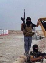کشف کارگاه بمب‌گذاری خودروها در موصل/ شناسایی انبار مهمات داعش در غرب عراق