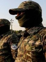 حمله خمپاره‌ای به مقر حشد شعبی در کرکوک/ گردان‌های حزب‌الله عراق: بی‌جواب نمی‌ماند