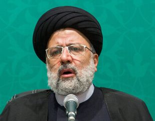 مسئولان باید پاسخگوی تاخیر در اجرای تصمیمات کرونایی که موجب خسارت شده باشند مسئولان باید پاسخگوی تاخیر در اجرای تصمیمات کرونایی که موجب خسارت شده باشند