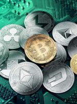 دستورالعمل وزارت صنعت برای صدور مجوز فعالیت استخراج رمزارزها