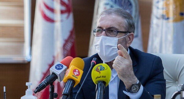 ممنوعیت دورهمی و تجمع در ۱۳بدر و تغییر ساعت منع تردد شبانه ممنوعیت دورهمی و تجمع در ۱۳بدر و تغییر ساعت منع تردد شبانه