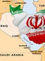 پاشنه آشیل سیاست خارجی ایران در منطقه خاورمیانه