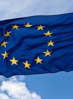 واکنش اتحادیه اروپا به حادثه ” نطنز “