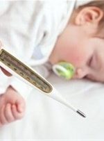 “کرونای انگلیسی” در کودکان چه علائمی دارد؟