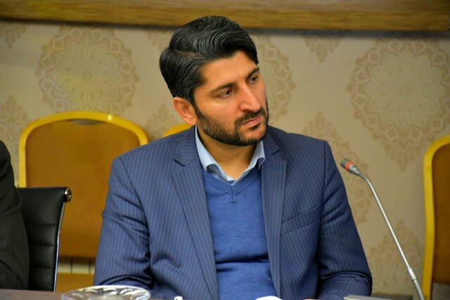 باقرزاده: باید برای مقابله با ورود ویروس هندی مرزهای شرقی را بست باقرزاده: باید برای مقابله با ورود ویروس هندی مرزهای شرقی را بست