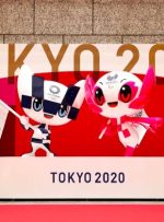 تاکید مجدد ژاپنی‌ها به برگزاری المپیک در جلسه با IOC/ توکیو آماده است