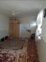 زلزله ۵.۹ ریشتری در بندر گناوه/ ترک‌خوردگی دیوارها و تخریب منازل در ۱۰ روستای گناوه