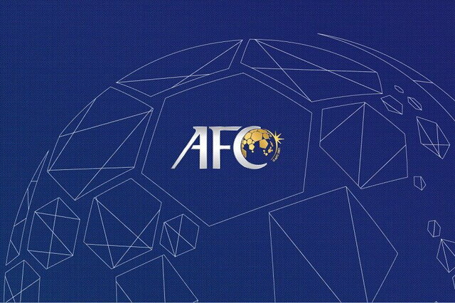 مخالفت AFC با توقف برگزاری بازیهای ایرانی در بحرین مخالفت AFC با توقف برگزاری بازیهای ایرانی در بحرین