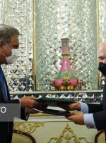 تهران-اسلام آباد، تدوام و توسعه روابط در پیش است