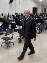 واکنش وزیر علوم به احتمال تعویق کنکور سراسری و آزمون ارشد