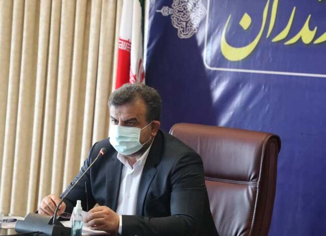 ۴۰۲ زندانی جرائم غیرعمد مشمول کمک ستاد دیه شدند ۴۰۲ زندانی جرائم غیرعمد مشمول کمک ستاد دیه شدند