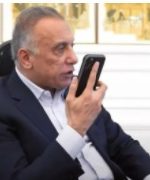 اربیل: حمله به فرودگاه با پهپاد بمب‌گذاری شده بود/ دستور الکاظمی برای انجام تحقیقات