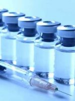تولید واکسن‌های داخلی علیه کووید۱۹ از شهریور/واکسن “برکت” اواخر خرداد عرضه می‌شود