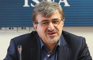 مخالفت صریح رییس کمیته محیط زیست مجمع تشخیص مصلحت با تشکیل وزارت انرژی و محیط زیست مخالفت صریح رییس کمیته محیط زیست مجمع تشخیص مصلحت با تشکیل وزارت انرژی و محیط زیست