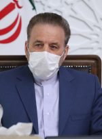 واعظی: تامین واکسن کرونا اولویت نخست رییس‌جمهوری است