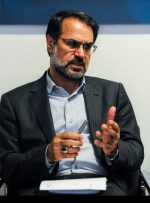 برگ سبز خودرو سند رسمی نیست/ دیوان عدالت صلاحیت نسخ قانون را ندارد