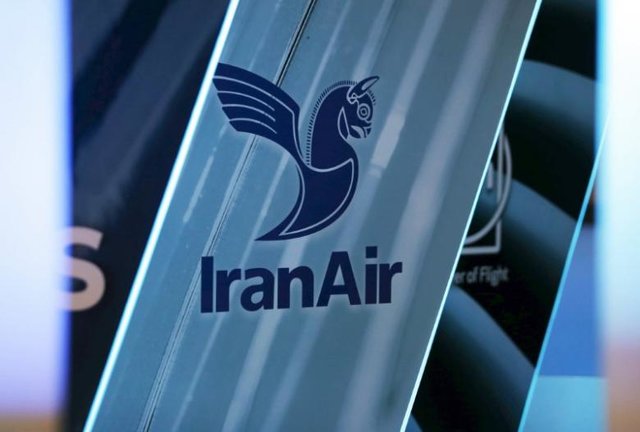 ایرانایر وارد فضای بلاکچین شد ایرانایر وارد فضای بلاکچین شد