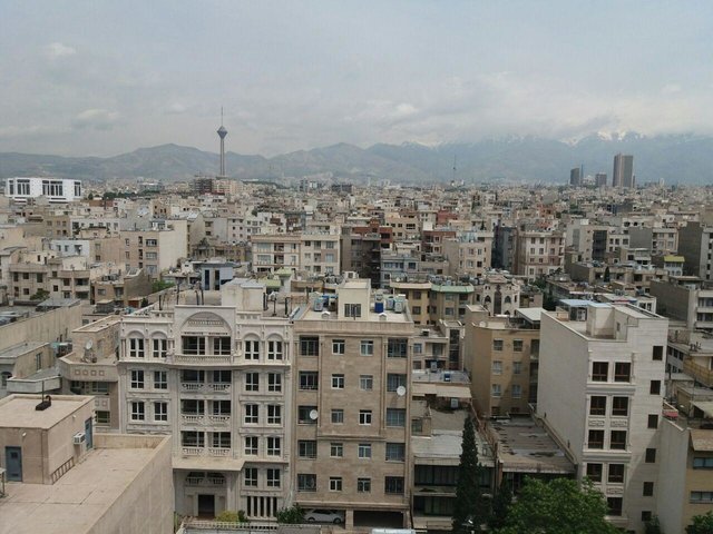 بازار مسکن در ۱۴۰۰ بالا نمیرود، پایین هم نمیآید بازار مسکن در ۱۴۰۰ بالا نمیرود، پایین هم نمیآید