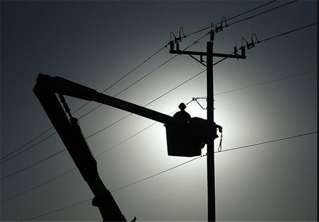 راهکارهای یک عضو کمیسیون انرژی مجلس برای جلوگیری از قطعی برق راهکارهای یک عضو کمیسیون انرژی مجلس برای جلوگیری از قطعی برق