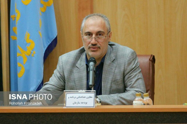 میتوانستیم ارز ۴۲۰۰ را تا ۲۳ هزار تومان بفروشیم اما نفروختیم/ گرانی ارز بورس را مختل کرد میتوانستیم ارز ۴۲۰۰ را تا ۲۳ هزار تومان بفروشیم اما نفروختیم/ گرانی ارز بورس را مختل کرد