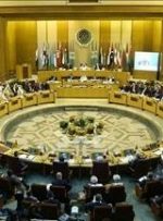 پارلمان عربی چهارشنبه درباره فلسطین تشکیل جلسه می‌دهد