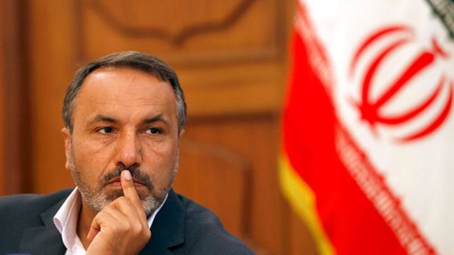 شوک قطعی برق تولید نهاده های ساختمانی را با چالش روبه رو خواهد کرد شوک قطعی برق تولید نهاده های ساختمانی را با چالش روبه رو خواهد کرد