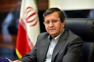 پیش بینی همتی درباره رشد اقتصادی