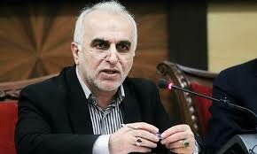 ۱۰۰ هزار میلیارد از دارایی دولت آماده واگذاری است ۱۰۰ هزار میلیارد از دارایی دولت آماده واگذاری است