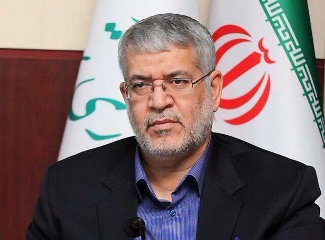 رقابت ۱۸۹ داوطلب برای یک کرسی مجلس در تهران