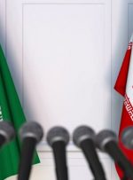 عربستان می‌خواهد قبل از توافق در وین، با ایران به توافق برسد