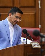 پدر و مادر بابک خرمدین به قتل دختر و داماد هم اعتراف کردند