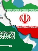 چرا عربستان سیاست خود در قبال ایران را تغییر داد؟