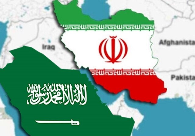 چرا عربستان سیاست خود در قبال ایران را تغییر داد؟ چرا عربستان سیاست خود در قبال ایران را تغییر داد؟