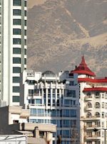 پیش بینی وضعیت بازار مسکن پس از انتخابات