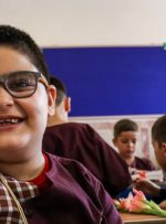 دریافت اطلاعات کلاس اولیها از ثبت احوال/آغاز ثبت نام نوآموزان از خرداد