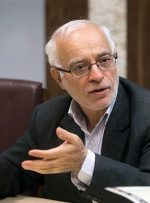 بهشتی‌پور: باید تمرکز در مذاکرات وین بر روی تحریم‌های اساسی باشد