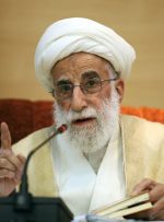 جنتی: مردم بدانند بار سنگینی بر دوش داریم