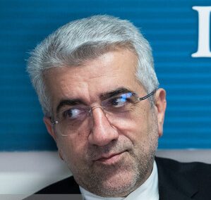 وزارت نیرو برای جلوگیری از خاموشی در تابستان برنامه‌ریزی دارد