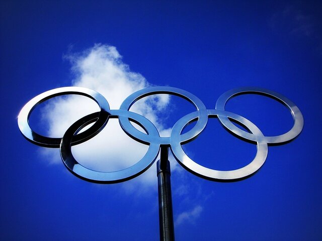 پویش “قول مدال نمی‌دهیم!”/ درجا زدن در آستانه المپیک توکیو؟