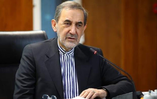 ولایتی: جنبش انصارالله نقش بسیار مهمی در پیشرفت نهضت مردم بزرگ یمن داشته است ولایتی: جنبش انصارالله نقش بسیار مهمی در پیشرفت نهضت مردم بزرگ یمن داشته است