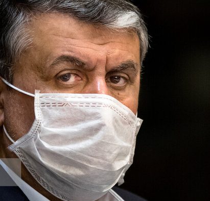 فعلا سفر نروید!