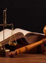 نظرات حقوقدانان در بازنگری قوانین اعمال شود